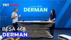 Derman - Beşa 468.