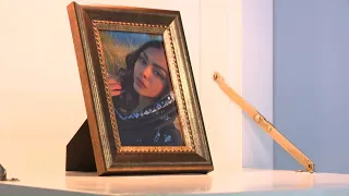 Sacramento community gathers to remember Shalini Thakur