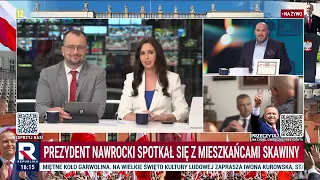 YOUTUBE REPUBLIKA DAY EVENING 08/09/2026 161128