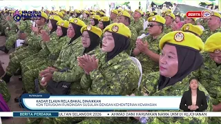 14 SEPT 2026 - BERITA PERDANA