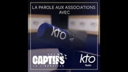 Aux captifs, la libération : la France manque de logements d’urgence