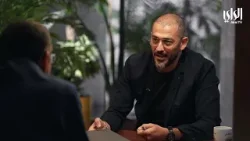 البورسلان بين الجودة والاختيار