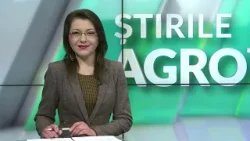 Retrospectiva Saptamanii 24 01 2026 P2