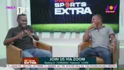 Which Premier League club is likely to make a comeback after this week's Champions League matches? Which Premier League club is likely to make a comeback after this week's Champions League matches?