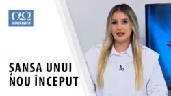 Chemare la reînnoire în lumina harului | Decupaj din realitate 12.1