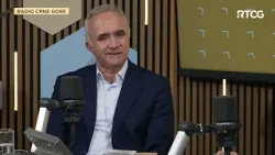 Zaštita podataka o ličnosti - LINK