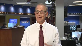 Fueling the fire | Talkback Feedback