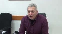 U Biznis inkubatoru Majdanpek počeo kurs iz nemačkog jezika, 6.februar 2026 (RTV Bor)