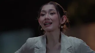 Wajah Cinta yang Lain Cuplikan Hari Ini