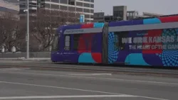 FIFA Summer: Can Kansas City's street cars 'do the job?'