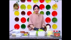 سر كحك العيد الناجح.. طريقة التحضير خطوة بخطوة