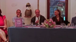Županija- promocija knjige 08.10.2026.
