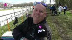 Internationale grasbaanraces Balkbrug 2026