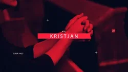 [Hej, kristjan ] 01.03.2026 Nova25TV Gost: dr. Janez Juhant