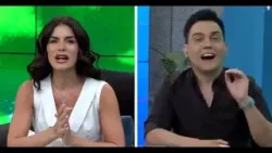 Arriba PY: Programa del jueves 26 de febrero del 2026