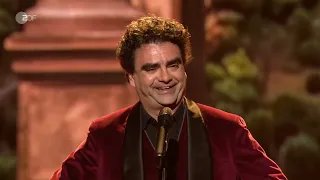 Rolando Villazón – "O Sole Mio" | ZDF | Die Giovanni Zarrella Show #music #zdf
