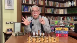 كيف ينتقص تراثنا من المرأة؟ إبراهيم عيسى يفتح باب النقاش كيف ينتقص تراثنا من المرأة؟ إبراهيم عيسى يفتح باب النقاش