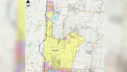 Piperton residents push back against data center