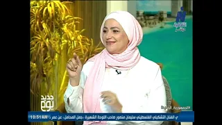 من التجارة إلى الكتابة.. الروائية مروة مدحت تكشف تفاصيل رحلتها