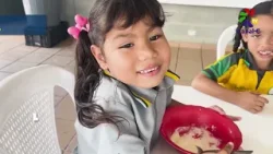 Solo la Verdad con Luis Ceballos.  13 marzo 2026