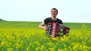 Александр Николенко г  Москва Родная сторона муз  А  Николенко  сл  А  Николенко, П Подтыканов