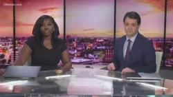 Срочная новость: Что нам известно о смертельном происшествии с участием пешехода, случившемся в с...