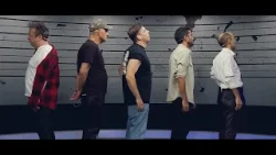 Muy pronto vas a conocer a los Verdaderos Culpables