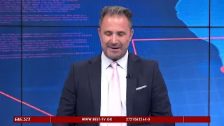 Συνδέσεις για τη 12η Λευκή Νύχτα Καλαμάτας