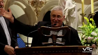 SOLI DEO GLORIA 2^ SERATA RAPPRESENTAZIONE CORALE PALUZZA 2026