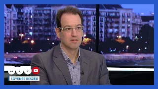 Hűtlen kezelés gyanúja miatt nyomoznak a NER-közeli magántőkealapok ügyében