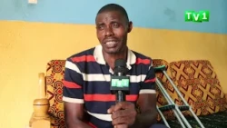 RULINDO: UMUGABO YATEWE UBUMUGA N'ABACUKURA AMASAMBU Y'ABATURAGE MU BURYO BUTEMEWE