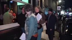 GLD Nieuws 6 maart 2026