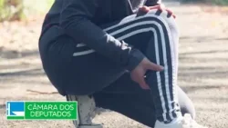 Regras obrigatórias de prevenção à trombose deverão ser seguidas por hospitais - 1º/04/2026