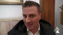 Cava de' Tirreni, presentata l'assegnazione della gestione della ex Mediateca