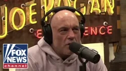 Роган порвал с Трампом: вот почему люди чувствуют себя «преданными».