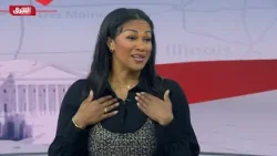 ألقى ترمب أطول خطاب لحالة الاتحاد واستمر ساعة و48 دقيقة - تقرير واشنطن