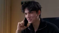 Asmara Gen Z | Cuplikan Episode 486