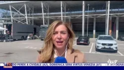 E'TG Giorno 05/04/2026 E'TG Giorno 05/04/2026