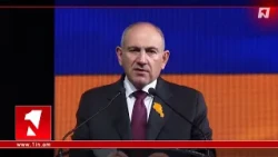 Կարևոր է խնդիրների մասին բաց խոսելը և հնարավորություններն արձանագրելը. Փաշինյան
