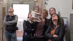 Turismo, bene il 2025 nell'Aretino. Guasconi: "no a facili entusiami"