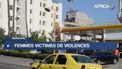 Sénégal - femmes victimes de violence: les militantes appellent à réviser le Code de la famille
