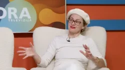 POMALO Iva Bencun 16.1.2026.