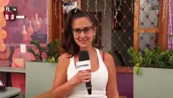 ARTE EM MURAL RICARDO BRAGA