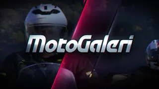 Moto Galeri Episode 22