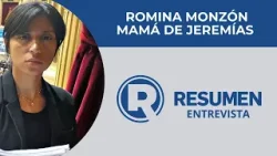 ROMINA MONZÓN - 05-03-26 RESUMEN