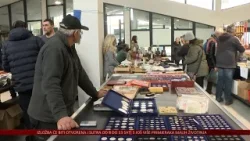 Milijarde dolara na Sajmu antikviteta u Valpovu! Milijarde dolara na Sajmu antikviteta u Valpovu!