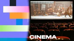 Cinema | La càmera fotogràfica de Georges Demenÿ