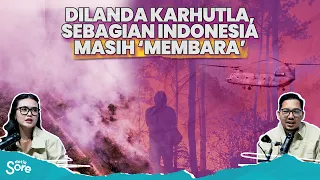 Ketum PBNU Terpilih, Tokoh-tokoh Politik Beri Selamat