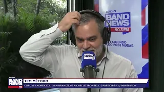 Direta de Alcolumbre para Flávio Bolsonaro revela aposta na vitória de Lula