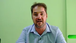 Colheita do milho avança, mas desafios de armazenagem e rentabilidade continuam